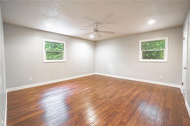 104 Overton Dr, Bella Vista, AR 72714 - photo 5