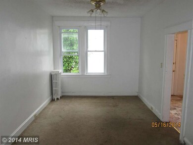 713 Allendale St, Baltimore, MD 21229 - photo 7