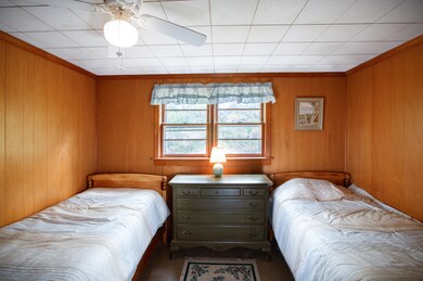 45_Gill_Rd_0003