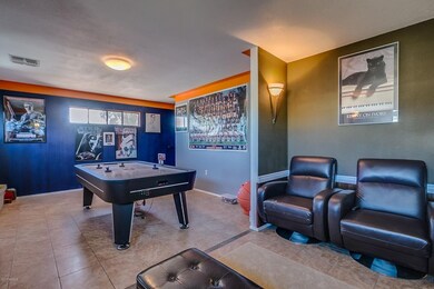 4372 E Robert e Lee St, Phoenix, AZ 85032 - photo 4