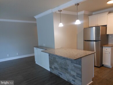 The Devon Condo unit 209, Wilmington, DE 19806 - photo 4