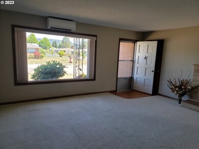 3247 William Ave, Longview, WA 98632 - photo 4