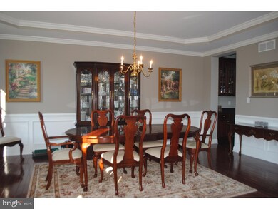 7 Butternut Ct, Warminster, PA 18974 - photo 4