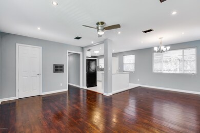 1644 Pine Grove Ave, Jacksonville, FL 32205 - photo 4