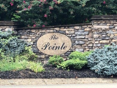 82 Links View Dr, Greeneville, TN 37743 - photo 7