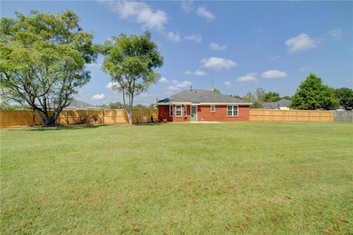 13277 Mcgrath Ct unit VII, Mobile, AL 36695 - photo 3