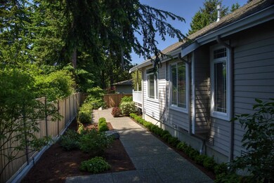 22704 98th Ave W, Edmonds, WA 98020 - photo 3