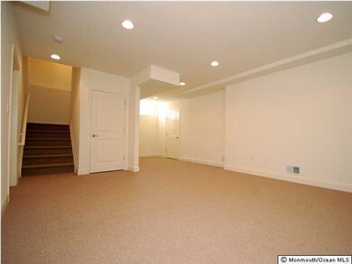 1206 Ivy Rd, Manasquan, NJ 08736 - photo 3