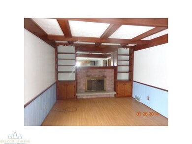 unlisted-address, Lansing, MI 48910 - photo 5