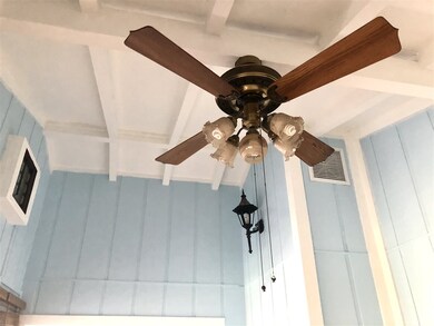 Lot 5&6 S Egret St, Crawfordville, FL 32327 - photo 7