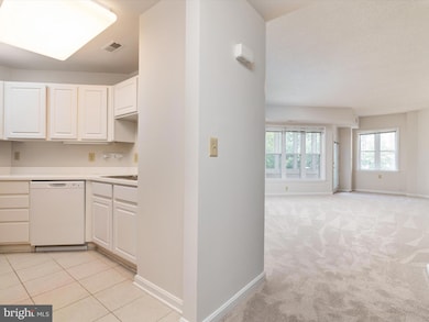 Baywoods of Annapolis unit 204, Annapolis, MD 21403 - photo 5