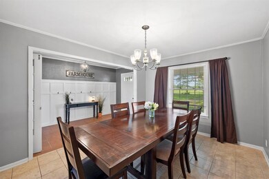 1642 NW County Road 1040, Corsicana, TX 75110 - photo 6