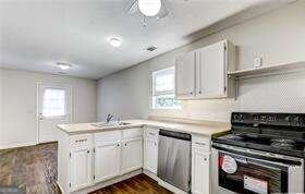 1113 E 59th St, Savannah, GA 31404 - photo 4