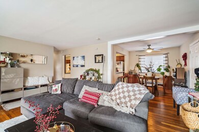 13-web-or-mls-2866-scottwood-rd