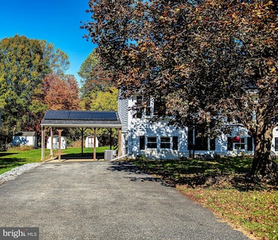 91 Honeysuckle Dr, Port Deposit, MD 21904 - photo 7