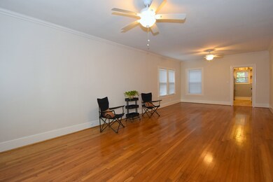 2501 Hazard St, Houston, TX 77019 - photo 5
