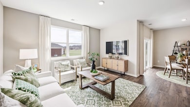 166 Watercrest Way, Georgetown, KY 40324 - photo 3