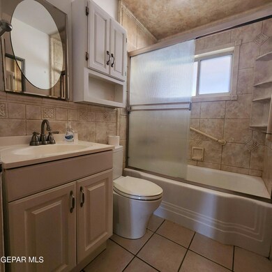 7622 Corozal Dr, El Paso, TX 79915 - photo 6