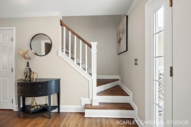 295 Meadowview Ln, Aurora, IL 60502 - photo 3