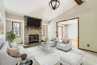 8210 208th St W, Lakeville, MN 55044 - photo 7