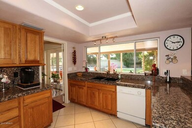 Kitchen3 (2)