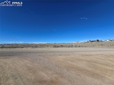 1483 N Gantts Fort Ave, Pueblo West, CO 81007 - photo 4