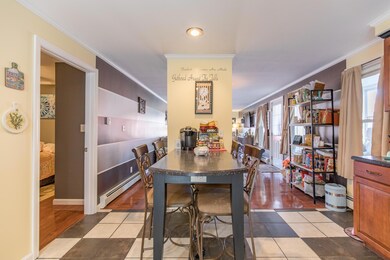 102 Cleaves Street Biddeford-6