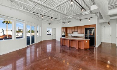 3801 N Goldwater Blvd-print-008-016-TOD2