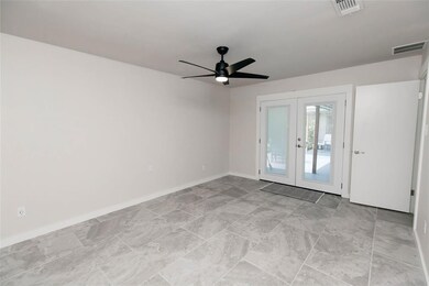 1104 Kathryn St, Hurst, TX 76053 - photo 4