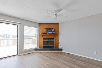 241 Anchor Rd, Grove, OK 74344 - photo 7