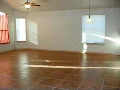 708 Teichelkamp Dr, El Paso, TX 79928 - photo 4