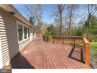 480 Saylors Mill Rd, Spring City, PA 19475 - photo 3