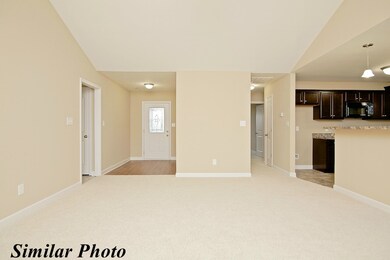 Additional Photo