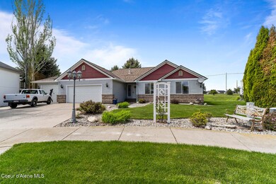 3025-N-Sand-Trap-Way-2510
