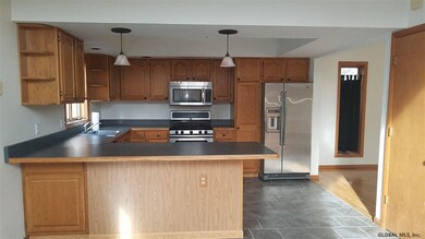 2320 Sleepy Hollow Rd, Athens, NY 12015 - photo 4