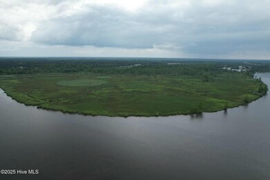 104  Acres Unassigned Address, Navassa, NC 28451 - photo 4