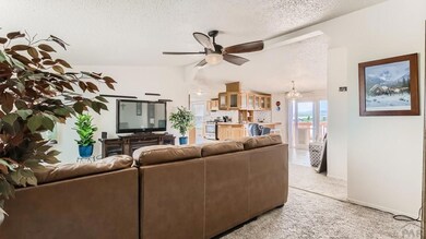 21122 Goldeneagle Dr, Calhan, CO 80808 - photo 3