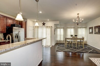 43597 Helmsdale Terrace, Chantilly, VA 20152 - photo 7