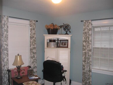 11 Knickerbocker Rd, Schenectady, NY 12302 - photo 7