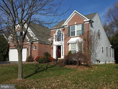 32 Phoebe Farms Ln, New Castle, DE 19720 - photo 2