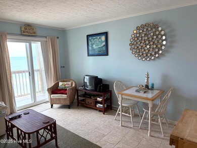 2210 New River Inlet Rd unit 357, North Topsail Beach, NC 28460 - photo 7
