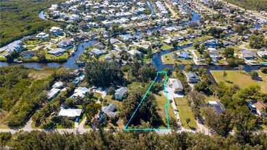 18210 Pioneer Rd, Fort Myers, FL 33908 - photo 4