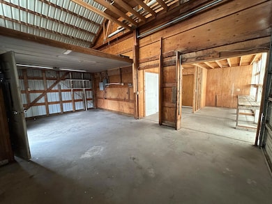 3444 SE Umatilla Loop, Prineville, OR 97754 - photo 6