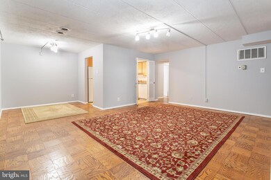 5703 Indian Ct unit 14, Alexandria, VA 22303 - photo 3