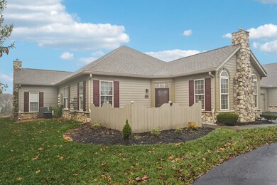 5-web-or-mls-William T Cir-011