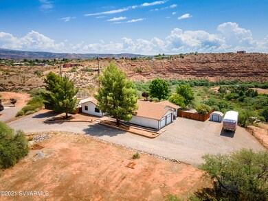 unlisted-address, Cornville, AZ 86325 - photo 4