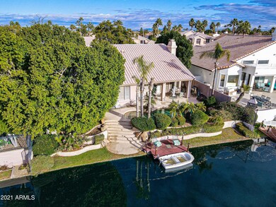 721 Hackberry_Drone (15)
