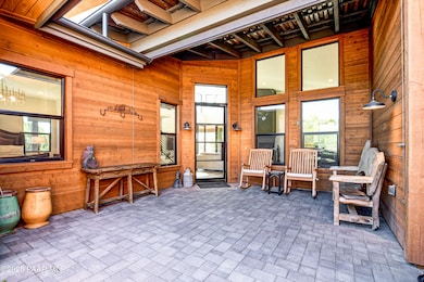 15585 N Elizabeth Way, Prescott, AZ 86305 - photo 4