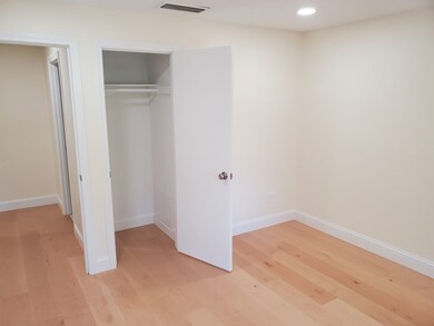 157 Norton Ave unit 5, South Easton, MA 02375 - photo 3