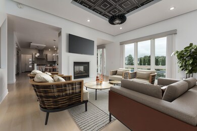 Tray virtual #3-Great Room